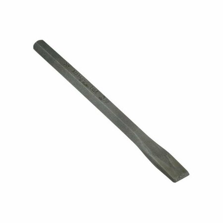 MAYHEW 70.37 in. Reg EC Cold Chisel MH70202